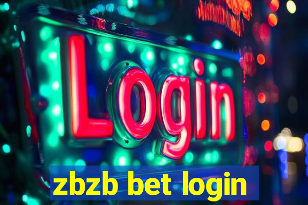 zbzb bet login